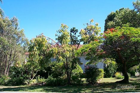 24 Consort St, Corinda, QLD 4075