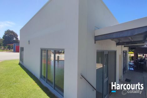 5/150 Churchill St, Childers, QLD 4660