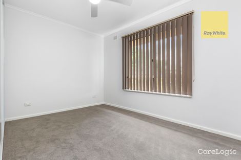 Property photo of 24 Finniss Street Marion SA 5043