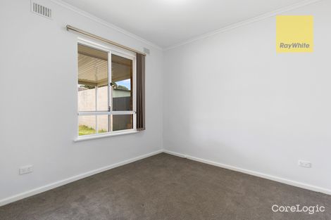 Property photo of 24 Finniss Street Marion SA 5043