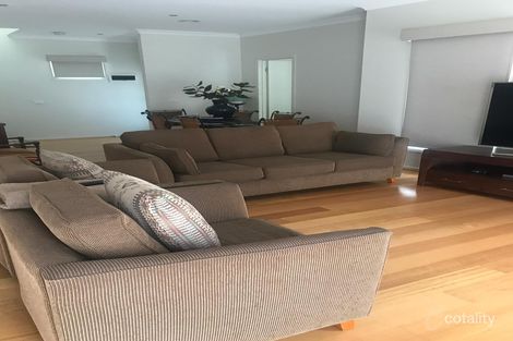 Property photo of 2/201 Woods Street Newport VIC 3015
