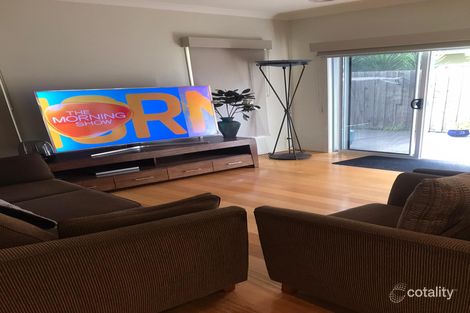 Property photo of 2/201 Woods Street Newport VIC 3015