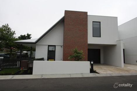 1/408 Drummond St, Ballarat Central, VIC 3350