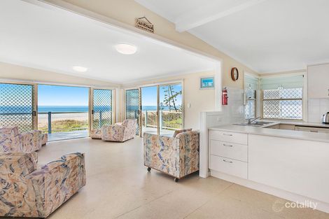 Property photo of 1A Fourth Avenue Palm Beach QLD 4221