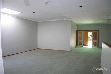 Property photo of 3 Jennings Road Wyong NSW 2259