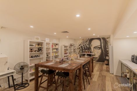 20/7 Salisbury Rd, Castle Hill, NSW 2154