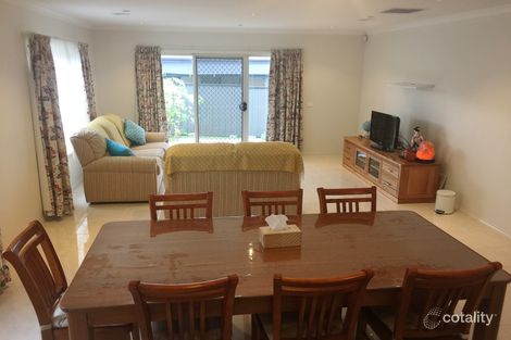 Property photo of 6 Southdown Rise Mernda VIC 3754