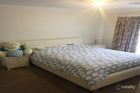 Property photo of 6 Southdown Rise Mernda VIC 3754