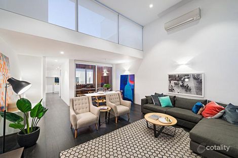 205a Young St, Fitzroy, VIC 3065