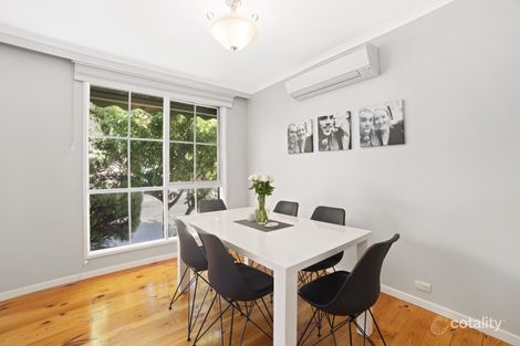 Property photo of 2/28 Mt Dandenong Road Ringwood East VIC 3135