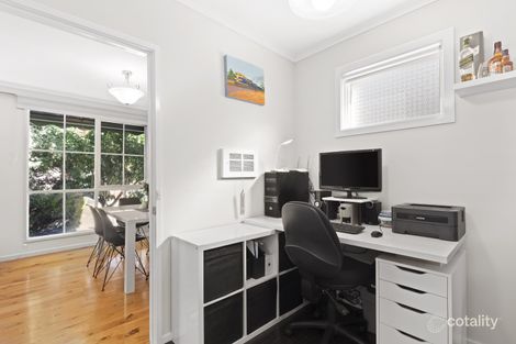 Property photo of 2/28 Mt Dandenong Road Ringwood East VIC 3135