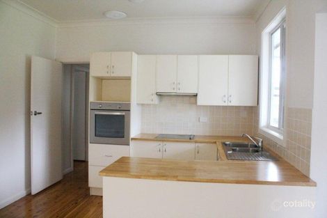 Property photo of 30 Adams Street Heddon Greta NSW 2321