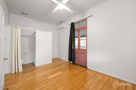 Property photo of 12 Rick Lane West End QLD 4101