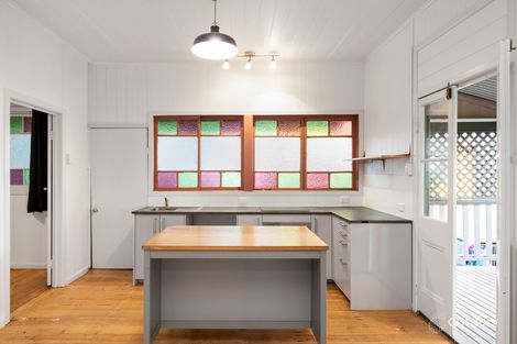 Property photo of 12 Rick Lane West End QLD 4101