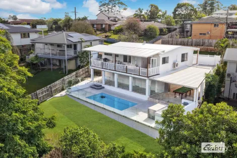 14 Baroona St, Rochedale South, QLD 4123