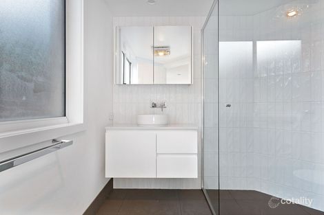 Property photo of 29 Mukurta Street Chapel Hill QLD 4069