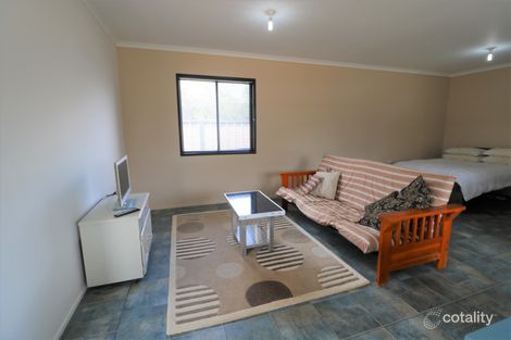 Property photo of 3 Burrum Street Buxton QLD 4660