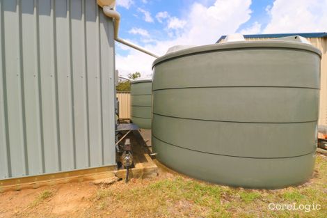 3 Burrum St, Buxton, QLD 4660