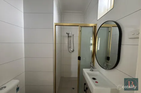 Property photo of 14 Elm Avenue Murray Bridge SA 5253