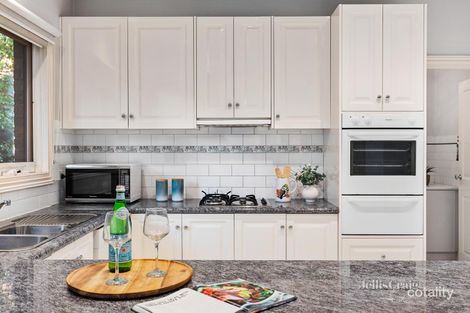 Property photo of 175 George Street Doncaster VIC 3108