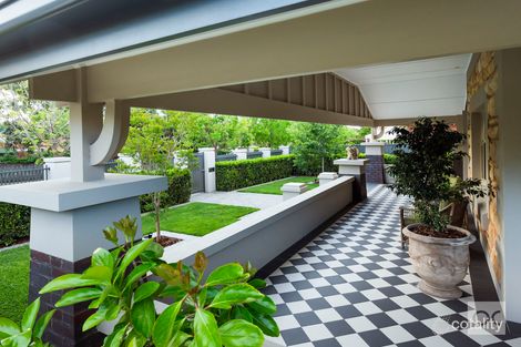 Property photo of 5 Tallala Terrace Myrtle Bank SA 5064