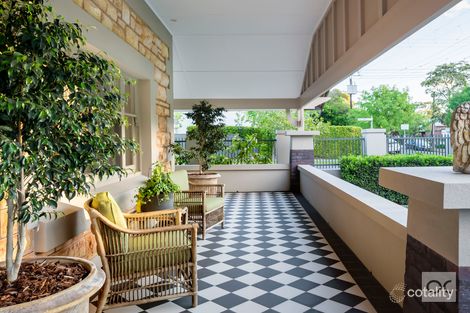 Property photo of 5 Tallala Terrace Myrtle Bank SA 5064