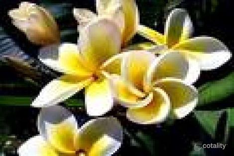 112 Ponte Vecchio Bvd, Ellenbrook, WA 6069