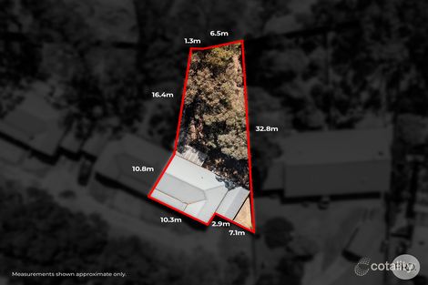 Property photo of 1/103 Osborne Street Flora Hill VIC 3550