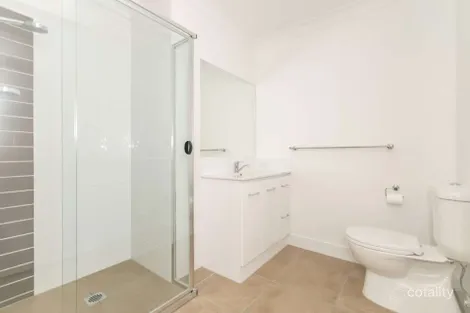 Property photo of 2/13 Leabrook Place Pimpama QLD 4209