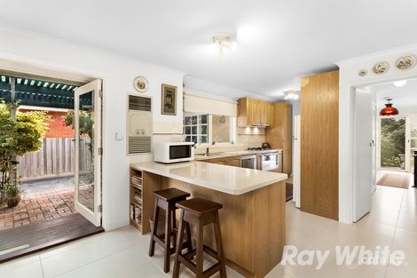 Property photo of 12 Robinlee Avenue Burwood East VIC 3151