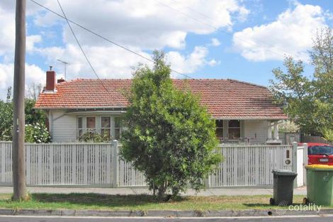 1 Tasman St, Preston, VIC 3072