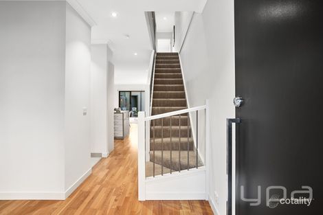 Property photo of 89 Campaspe Way Point Cook VIC 3030