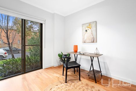 Property photo of 89 Campaspe Way Point Cook VIC 3030
