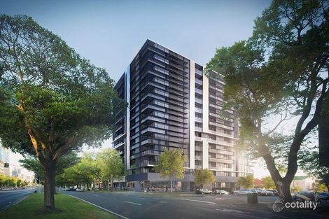 401/69 Flemington Rd, North Melbourne, VIC 3051