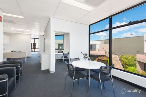 14/295-303 Pacific Hwy, Lindfield, NSW 2070