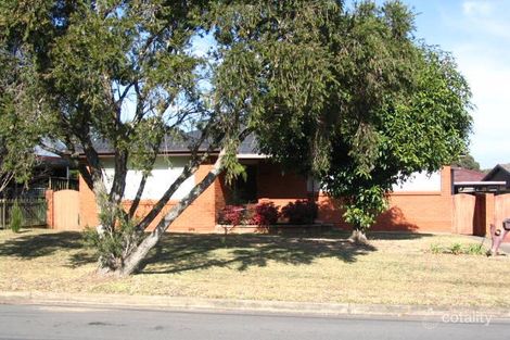 18 Treetops Ave, South Penrith, NSW 2750