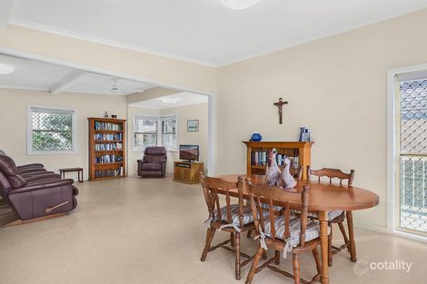 Property photo of 1A Fourth Avenue Palm Beach QLD 4221