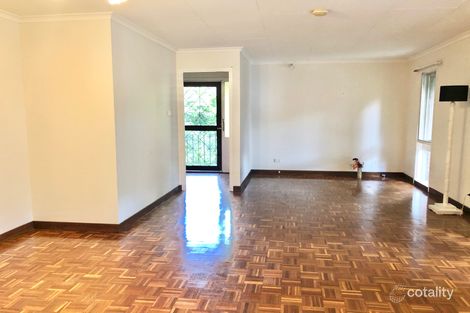 Property photo of 37 Mount William Street Gordon NSW 2072