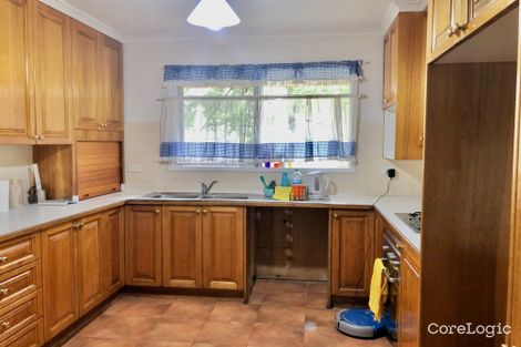 Property photo of 37 Mount William Street Gordon NSW 2072