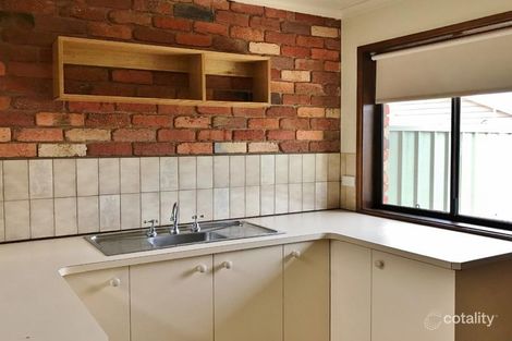 3/20 Kitchen St, Mansfield, VIC 3722