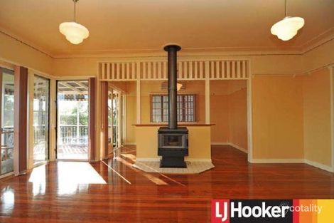 Property photo of 70 Trowers Road Pine Mountain QLD 4306