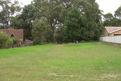 24 Augusta Pl, Mollymook Beach, NSW 2539