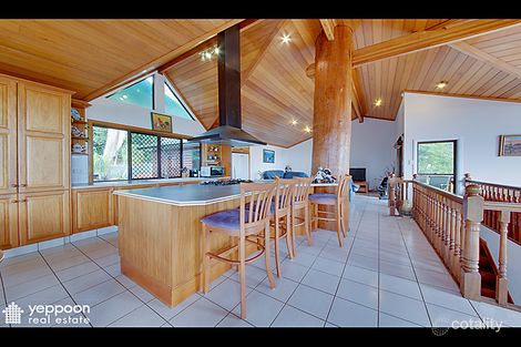 Property photo of 23 Ocean Circle Yeppoon QLD 4703