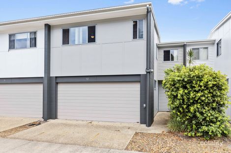 12/8 Starling St, Buderim, QLD 4556