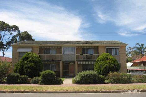 18/19 Gilbert Rd, Somerton Park, SA 5044