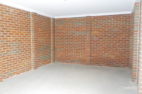 2 Central Park Ct, Ballan, VIC 3342