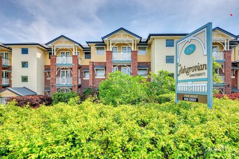 3/176 Waterworks Rd, Ashgrove, QLD 4060