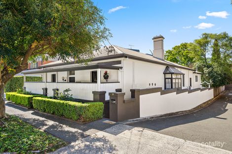 Property photo of 26 Smith Street Wollongong NSW 2500