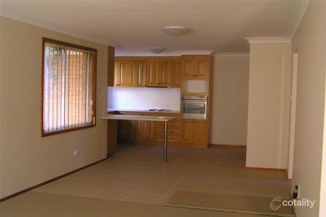 Property photo of 1/21 Kahibah Road Umina Beach NSW 2257