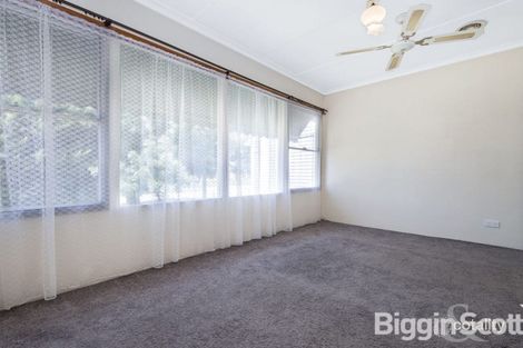 Property photo of 28 Crimson Drive Doveton VIC 3177